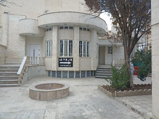 عکس دکتر فرشاد رحیمی