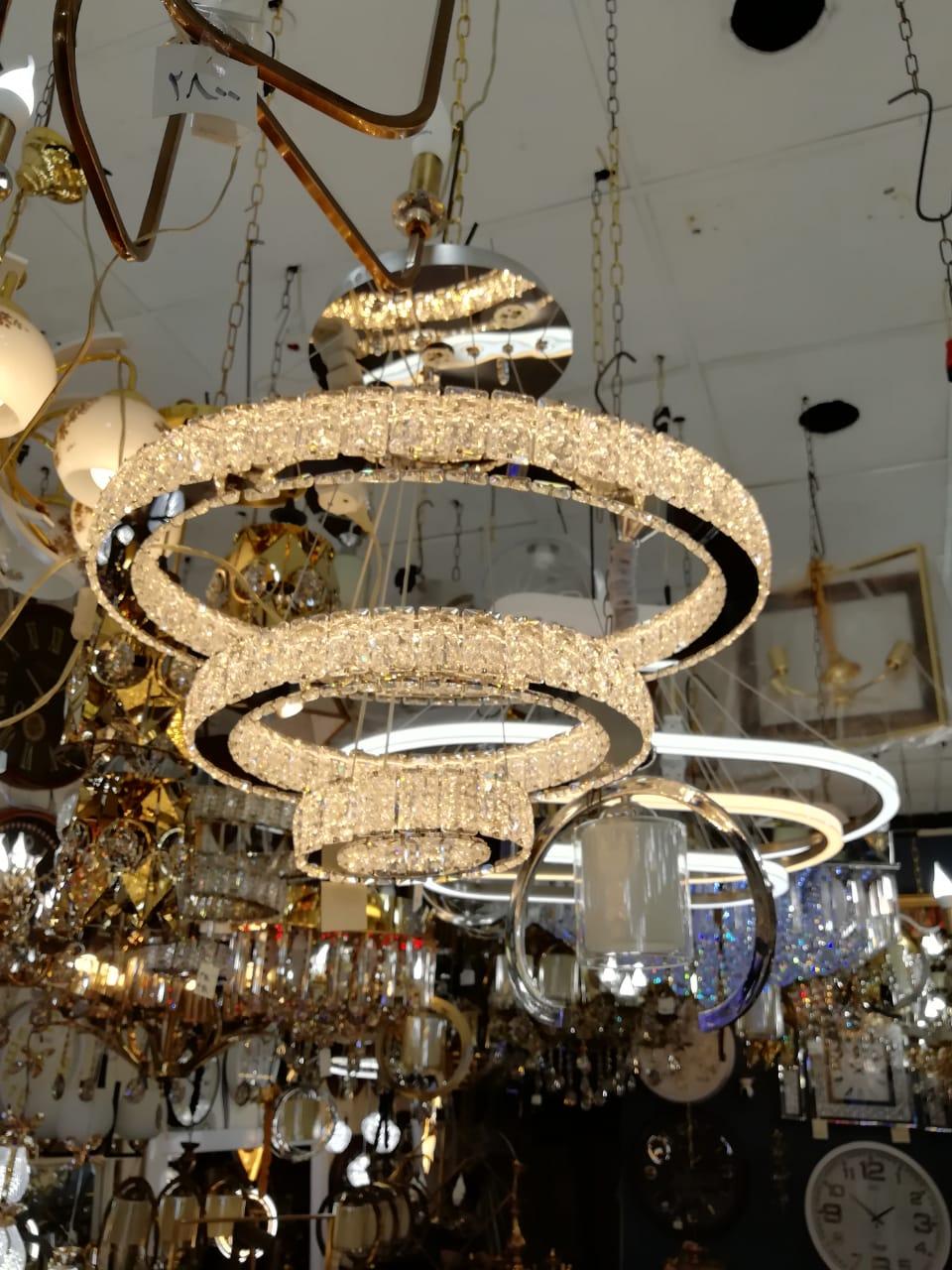 عکس گالری امیر