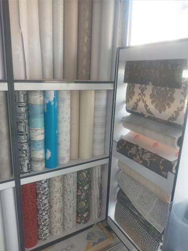 عکس برچسبکده نوری