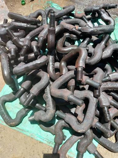 عکس گروه تولیدی صنعتی راه آریا