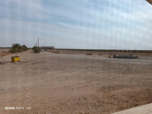 دانشگاه آزاد اسلامی واحد طبس