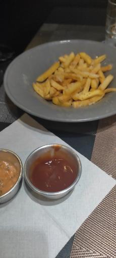 عکس ته چین طوری