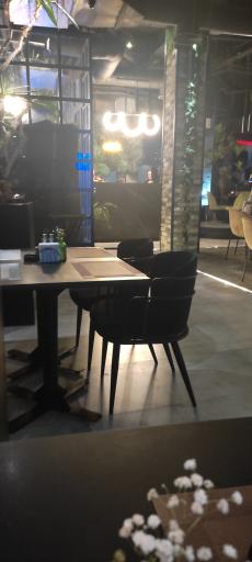 عکس ته چین طوری