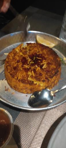 عکس ته چین طوری