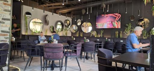 عکس ته چین طوری