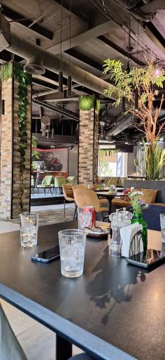 عکس ته چین طوری