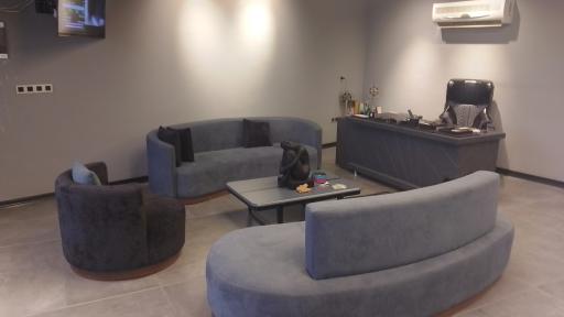 عکس املاک آنتیک 