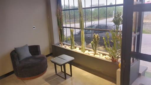 عکس املاک آنتیک 