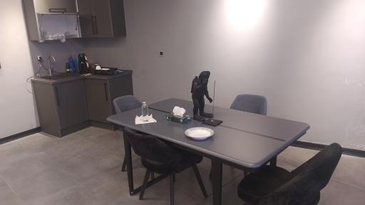 عکس املاک آنتیک 