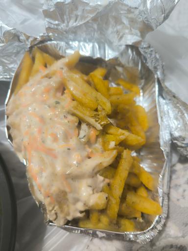 عکس اژدر زاپاتا منظریه