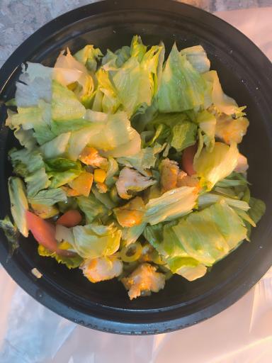 عکس اژدر زاپاتا منظریه