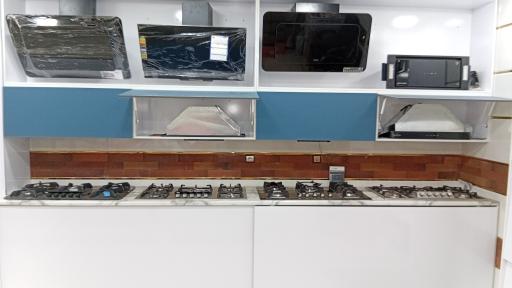 فروشگاه کائن