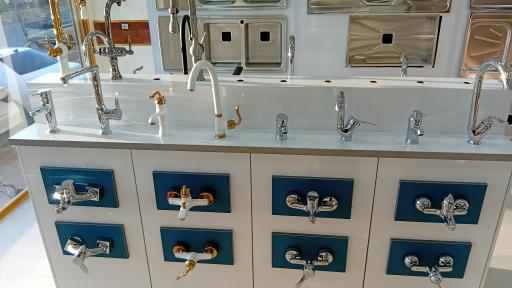 فروشگاه کائن