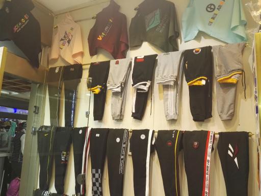 عکس تولید و پخش فاطمی (گاندوپوش)