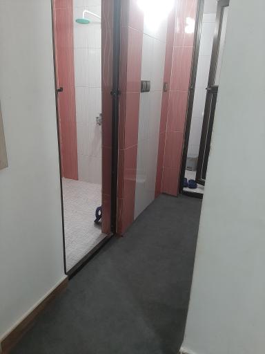 عکس خانه مسافر تی تی خانم