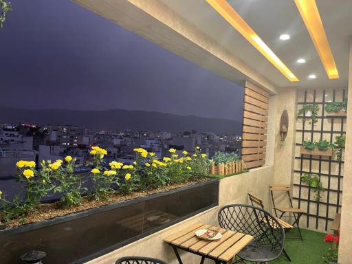 عکس کلینیک مشاوره روانشناسی و نوروتراپی اندیشه سلامت 