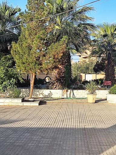 عکس مرکز مشاوره و خدمات روانشناختی امام حسین (ع)