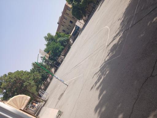 دبیرستان دوره اول شهید محمودی
