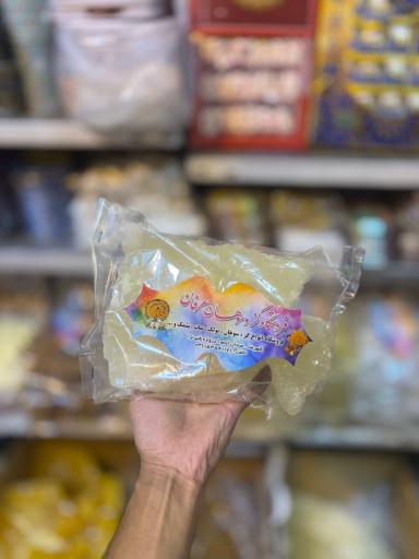 عکس گز و سوهان عرفان