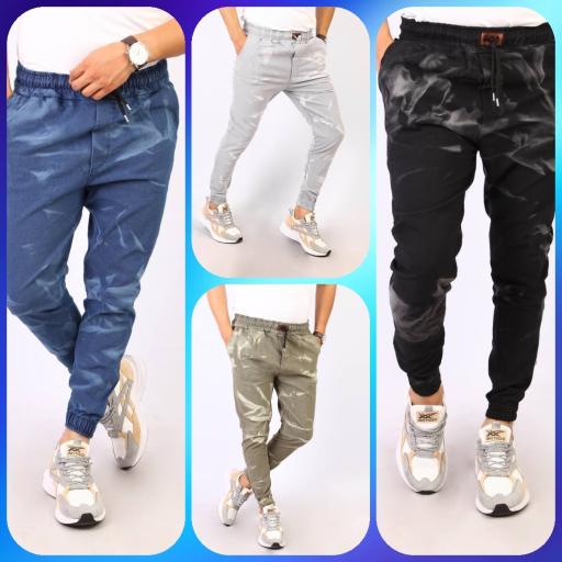 عکس تولید و پخش فاطمی (گاندوپوش)