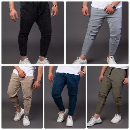 عکس تولید و پخش فاطمی (گاندوپوش)