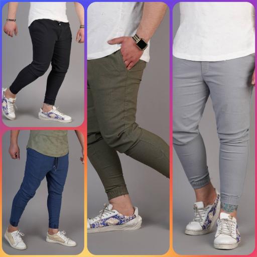 عکس تولید و پخش فاطمی (گاندوپوش)