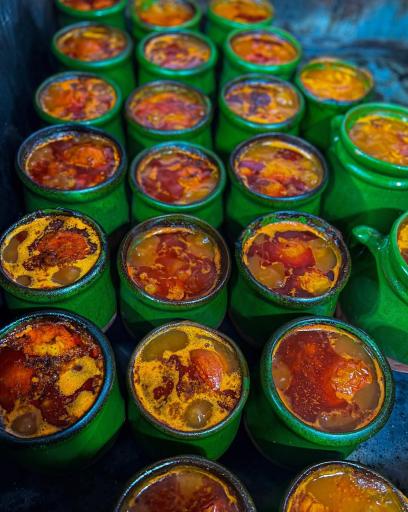 عکس دیزی سرا و کبابی افضلی