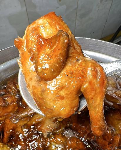 عکس دیزی سرا و کبابی افضلی