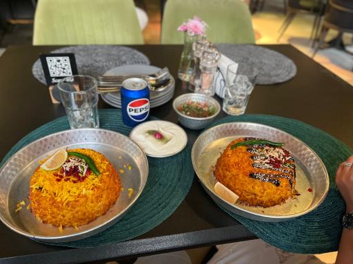 عکس ته چین طوری