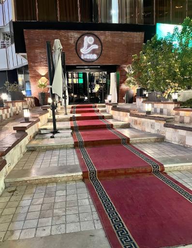 عکس ته چین طوری