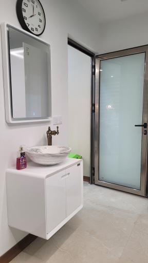 عکس دکتر سمیه عبداله پور متخصص جراحی فک و صورت