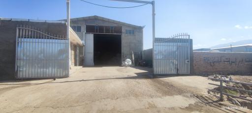 عکس شرکت تعاونی کشاورزی و صنعت دامپروری ارسباران اهر