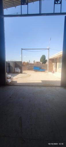 عکس شرکت تعاونی کشاورزی و صنعت دامپروری ارسباران اهر