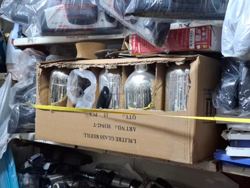 عکس تعمیرات لوازم خانگی مختاری