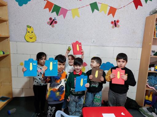 عکس مجتمع فرهنگی غدیر