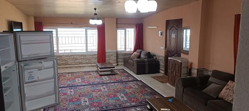 عکس متل آزادی