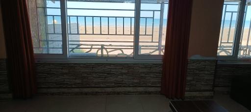 عکس متل آزادی