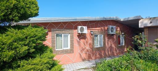 عکس متل آزادی