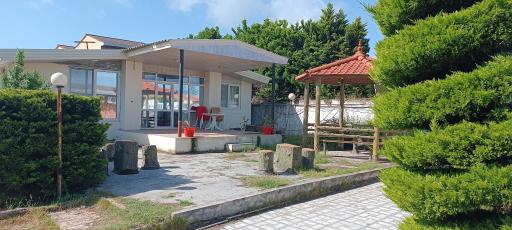 عکس متل آزادی