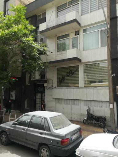 عکس موسسه آموزشی رفاهی ورزشی چلیپا