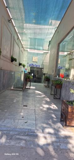 عکس درمانگاه المنتظر (ع)