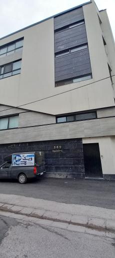 مجتمع مسکونی ۳۶۹