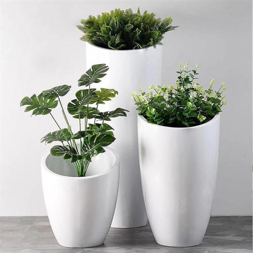 عکس فروشگاه مهراد