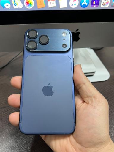 عکس کافی نت مانی