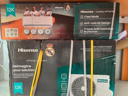 عکس کافی نت مانی