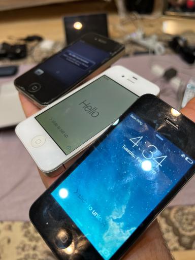 عکس کافی نت مانی