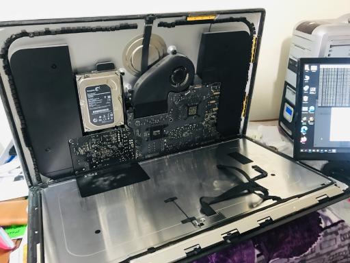 عکس کافی نت مانی