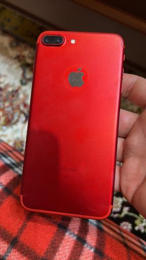 عکس کافی نت مانی