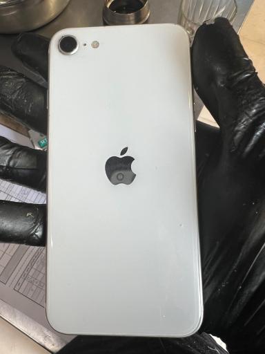 عکس کافی نت مانی