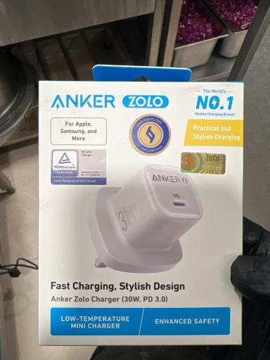 عکس کافی نت مانی